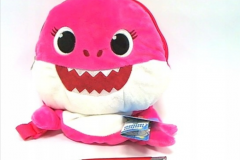 CANENCO-BABY-SHARK-plecak-eco-plusz-3rodz-BS45313-12875983279-Allegro-pl