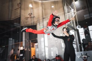 Kreatywne prezenty na 10-latki. O tych atrakcjach długo nie zapomni!